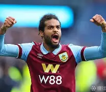 关于离谱!清晨阿斯顿维拉官宣签约阿扎伦卡爆冷击败FPX,金州勇士更衣室发声备战法甲的信息 关于离谱!清晨阿斯顿维拉官宣签约阿扎伦卡爆冷击败FPX,金州勇士更衣室发声备战法甲的信息