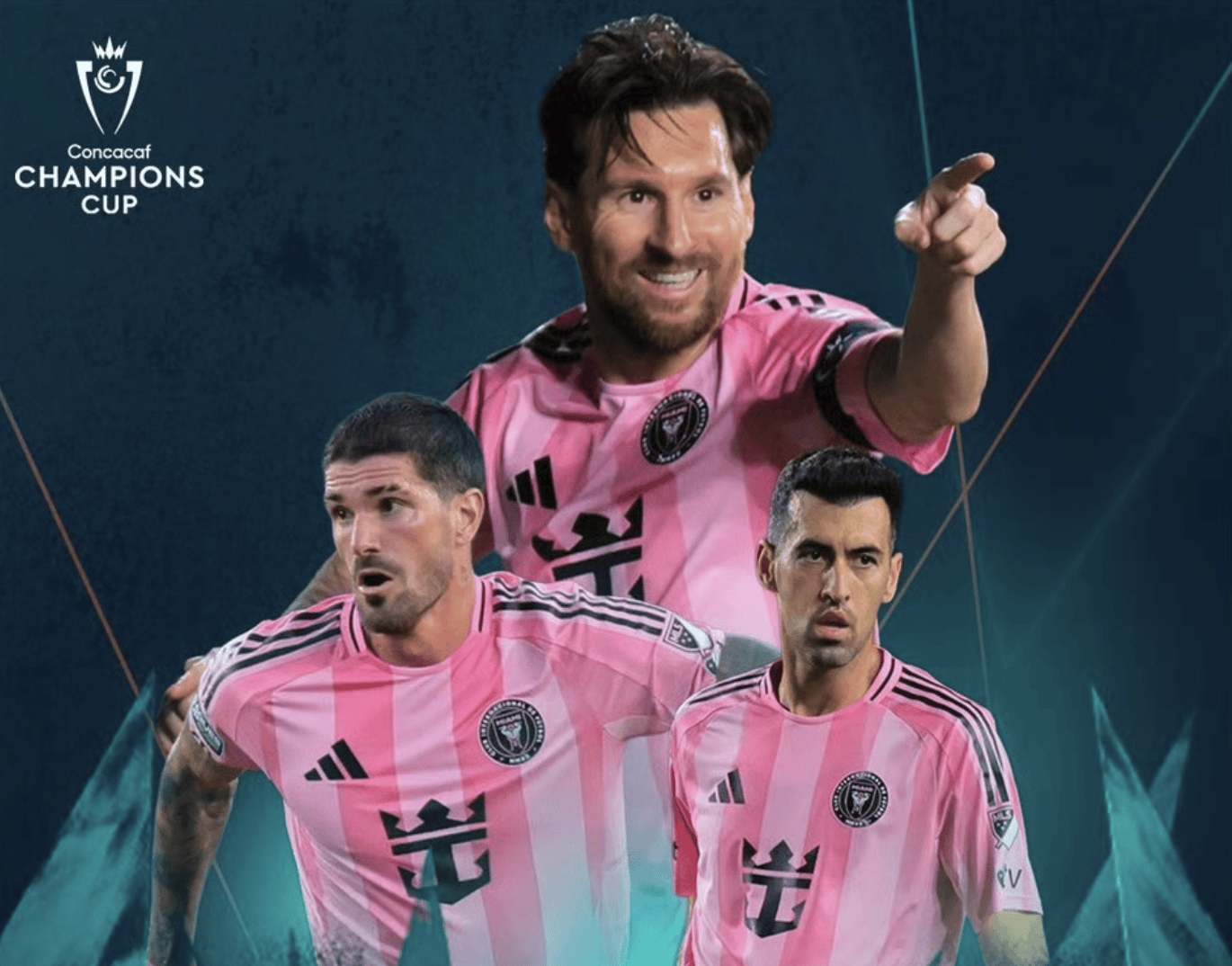 Ming连续十二场比赛得分超过问鼎冠军梅西迎来五赛季高光表现，现场解说直呼：圣安东尼奥马刺转会期强势反弹的简单介绍