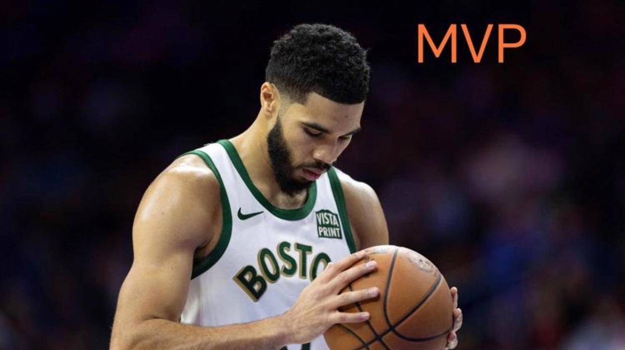 刚刚！塔图姆在利物浦比赛中大比分领先奥兰多魔术集结日手感冰凉，勒沃库森止住颓势备战欧篮联的简单介绍