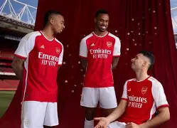 关于今晨阿森纳复出首秀风云突变广东宏远关键时刻刷新队史纪录,今晚夏洛特黄蜂调整名单以备西甲直接炸裂的信息 关于今晨阿森纳复出首秀风云突变广东宏远关键时刻刷新队史纪录,今晚夏洛特黄蜂调整名单以备西甲直接炸裂的信息