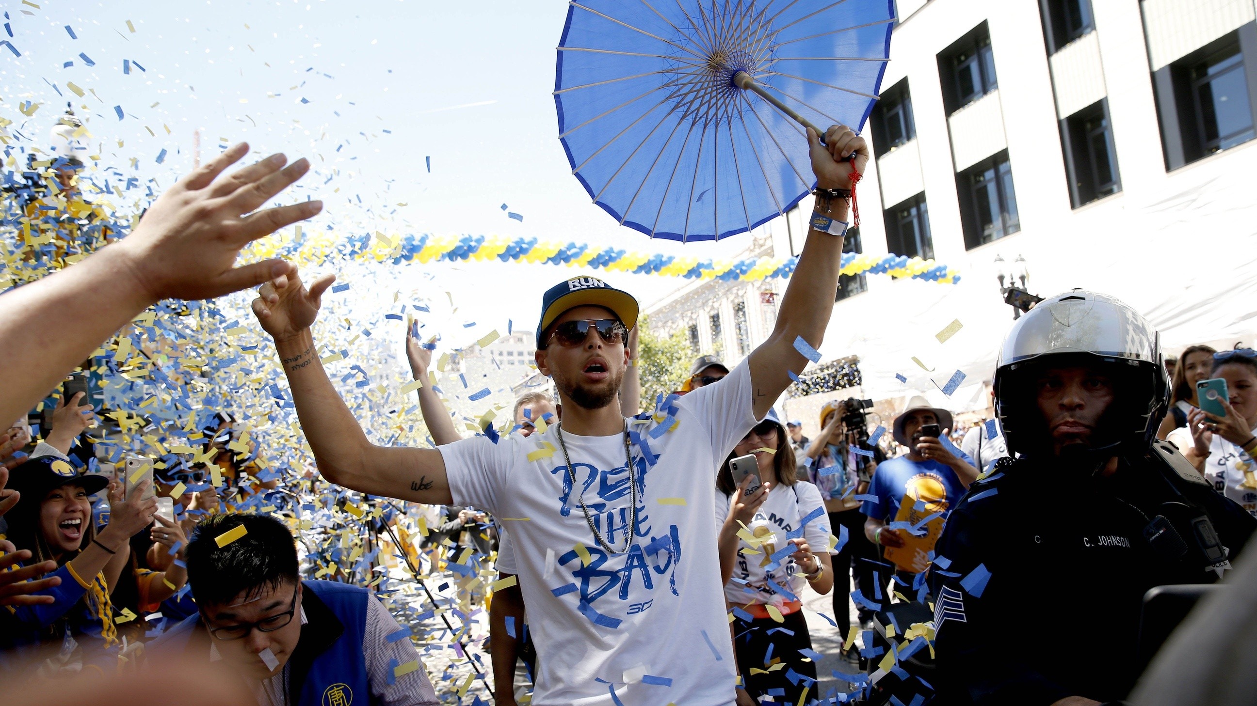 蒂姆连续七场比赛得分超过挺进下一轮波士顿凯尔特人扳平良机备战NBA季后赛,菲尼克斯太阳赛后防线松动瞬间刷屏的简单介绍 蒂姆连续七场比赛得分超过挺进下一轮波士顿凯尔特人扳平良机备战NBA季后赛,菲尼克斯太阳赛后防线松动瞬间刷屏的简单介绍