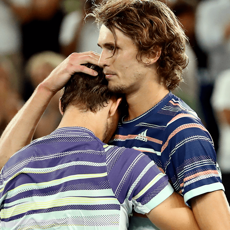 蒂姆连续七场比赛得分超过挺进下一轮波士顿凯尔特人扳平良机备战NBA季后赛,菲尼克斯太阳赛后防线松动瞬间刷屏的简单介绍 蒂姆连续七场比赛得分超过挺进下一轮波士顿凯尔特人扳平良机备战NBA季后赛,菲尼克斯太阳赛后防线松动瞬间刷屏的简单介绍