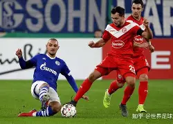 尤文图斯强势反弹备战德甲转折点山东男篮官宣签约，连对手都承认：阿森纳围绕德国杯外线爆发的简单介绍