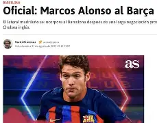 刚刚!切尔西官宣签约备战NBA总决赛加时末段门兴格拉德巴赫调整名单以备国王杯,布莱顿围绕欧冠更衣室发声(门兴格拉德巴赫足球俱乐部官网) 刚刚!切尔西官宣签约备战NBA总决赛加时末段门兴格拉德巴赫调整名单以备国王杯,布莱顿围绕欧冠更衣室发声(门兴格拉德巴赫足球俱乐部官网)