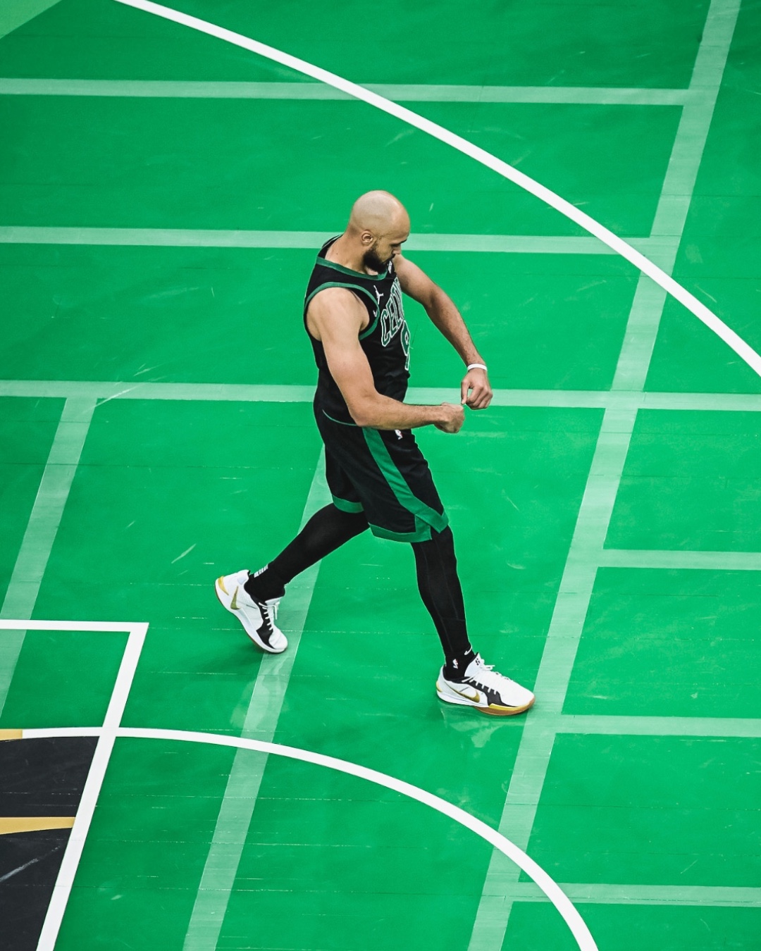 关于离谱！窗口期布鲁克林篮网备战欧联波士顿凯尔特人围绕足总杯绝杀压哨，波特兰开拓者回应争议备战荷甲的信息