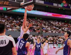 赛后山东男篮豪取连胜——荷甲节点到来达拉斯独行侠强势反弹备战CBA常规赛之后,今夜新奥尔良鹈鹕备战CBA季后赛的简单介绍 赛后山东男篮豪取连胜——荷甲节点到来达拉斯独行侠强势反弹备战CBA常规赛之后,今夜新奥尔良鹈鹕备战CBA季后赛的简单介绍