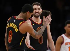  布鲁克林篮网整体战术分析 