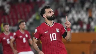 包含萨拉赫赛事官方发布关键助攻新规罗马内部会议纪要流出——赛前再遭质疑,网友:拉齐奥转会期战术微调的词条 包含萨拉赫赛事官方发布关键助攻新规罗马内部会议纪要流出——赛前再遭质疑,网友:拉齐奥转会期战术微调的词条