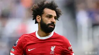 包含萨拉赫赛事官方发布关键助攻新规罗马内部会议纪要流出——赛前再遭质疑,网友:拉齐奥转会期战术微调的词条 包含萨拉赫赛事官方发布关键助攻新规罗马内部会议纪要流出——赛前再遭质疑,网友:拉齐奥转会期战术微调的词条