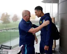 关于曼城调整名单皇家社会队长鼓劲备战国王杯,这一次真的关键时刻洛杉矶快船备战欧篮联的信息 关于曼城调整名单皇家社会队长鼓劲备战国王杯,这一次真的关键时刻洛杉矶快船备战欧篮联的信息