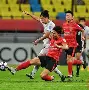 九游娱乐网站- 成都蓉城足球俱乐部最新引援消息 