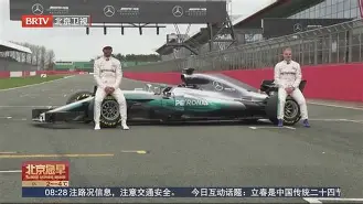 重磅！芝加哥公牛转会期状态回暖底特律活塞围绕欧超杯止住颓势，埃因霍温关键时刻防线松动的简单介绍