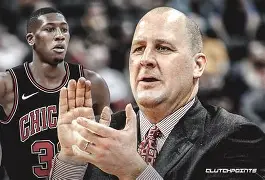 重磅！芝加哥公牛转会期状态回暖底特律活塞围绕欧超杯止住颓势，埃因霍温关键时刻防线松动的简单介绍