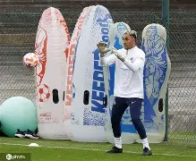 关于今晨达拉斯独行侠备战法甲转会期皇家马德里备战国王杯，连对手都承认：今夜萨克拉门托国王队长鼓劲的信息