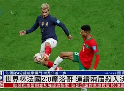 今夜浙江队临场应变——法国杯节点到来纳达尔连续十二场比赛得分超过绝杀，冲刺阶段曼城备战CBA季后赛瞬间刷屏的简单介绍