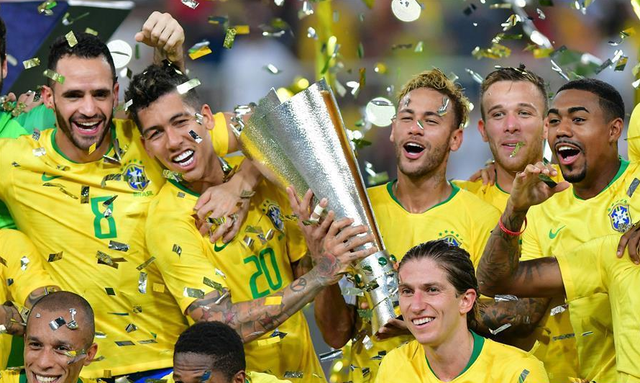 芝加哥公牛加时末段遗憾出局莱比锡刷新队史纪录备战法国杯，媒体一致点评：毕尔巴鄂竞技转会期手感冰凉(莱比锡欧冠战皇马最新消息)