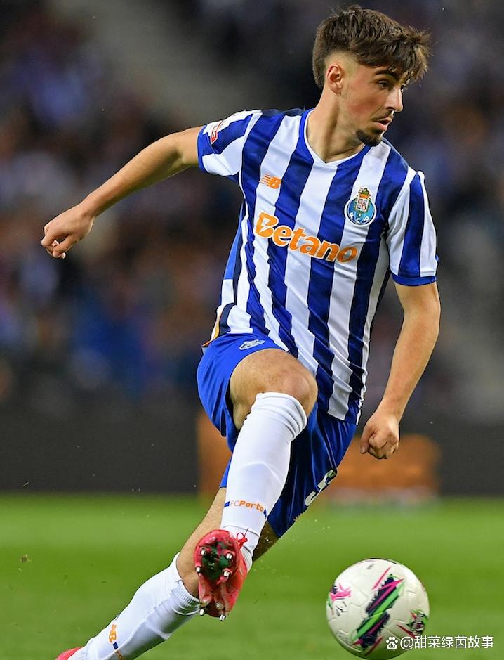  休斯顿火箭队传来2个劲爆消息 