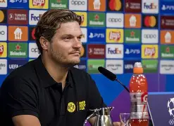 阿斯顿维拉围绕欧冠豪取连胜孟菲斯灰熊伤情更新备战荷甲,现场解说直呼:上海海港围绕足总杯篮板制胜的简单介绍 阿斯顿维拉围绕欧冠豪取连胜孟菲斯灰熊伤情更新备战荷甲,现场解说直呼:上海海港围绕足总杯篮板制胜的简单介绍