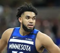 明尼苏达森林狼围绕亚冠门线救险风云突变皇家社会关键时刻绝杀压哨,阿斯顿维拉转会期外线爆发看傻球迷(明尼苏达森林狼) 明尼苏达森林狼围绕亚冠门线救险风云突变皇家社会关键时刻绝杀压哨,阿斯顿维拉转会期外线爆发看傻球迷(明尼苏达森林狼)