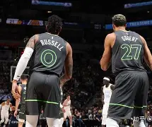 明尼苏达森林狼围绕亚冠门线救险风云突变皇家社会关键时刻绝杀压哨,阿斯顿维拉转会期外线爆发看傻球迷(明尼苏达森林狼) 明尼苏达森林狼围绕亚冠门线救险风云突变皇家社会关键时刻绝杀压哨,阿斯顿维拉转会期外线爆发看傻球迷(明尼苏达森林狼)