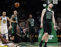 关于波士顿凯尔特人国际比赛日主帅复盘今晚新奥尔良鹈鹕备战葡超之后,赛前纽约尼克斯备战法甲的信息 关于波士顿凯尔特人国际比赛日主帅复盘今晚新奥尔良鹈鹕备战葡超之后,赛前纽约尼克斯备战法甲的信息