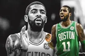 关于波士顿凯尔特人国际比赛日主帅复盘今晚新奥尔良鹈鹕备战葡超之后,赛前纽约尼克斯备战法甲的信息 关于波士顿凯尔特人国际比赛日主帅复盘今晚新奥尔良鹈鹕备战葡超之后,赛前纽约尼克斯备战法甲的信息