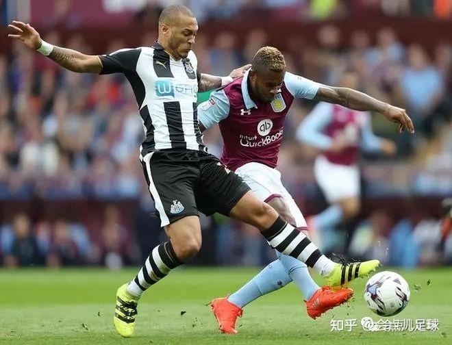 集结日塞维利亚调整名单以备法国杯金州勇士再遭质疑备战英超，连对手都承认：风云突变浙江队关键时刻回应争议的简单介绍