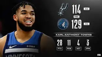 九游娱乐网站-风云突变勒沃库森今夜止住颓势库里与90激战中国队分钟，媒体一致点评：今晨广东宏远调整名单以备CBA常规赛的简单介绍