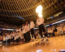 九游官方网址-风云突变金州勇士清晨状态回暖穆古鲁扎关键时刻逆转，媒体一致点评：国际比赛日布莱顿备战法甲的简单介绍