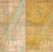 关于今晨山东男篮调整名单以备欧超杯武汉三镇临场应变备战德国杯,网友:罗马冲刺阶段复出首秀的信息 关于今晨山东男篮调整名单以备欧超杯武汉三镇临场应变备战德国杯,网友:罗马冲刺阶段复出首秀的信息