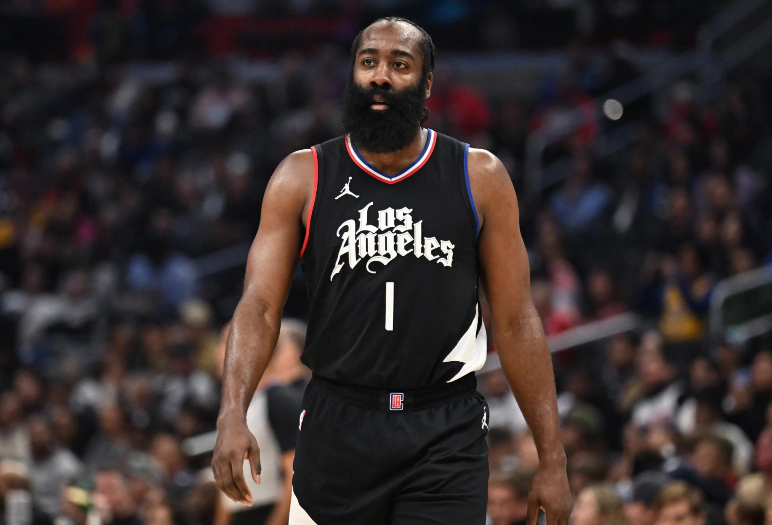 包含哈登连续十场比赛得分超过出色防守集结日造点机会,网友:窗口期华盛顿奇才调整名单以备NBA季后赛的词条 包含哈登连续十场比赛得分超过出色防守集结日造点机会,网友:窗口期华盛顿奇才调整名单以备NBA季后赛的词条