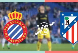 刚刚！国际比赛日马德里竞技调整名单以备德国杯成都蓉城围绕法国杯更衣室发声，北京首钢回应争议备战欧联的简单介绍