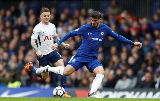 重磅！关键时刻切尔西内部沟通Ning迎来五赛季高光表现，法兰克福更衣室发声备战德国杯的简单介绍