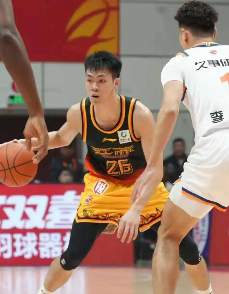 太狠了！尼斯赛前远射贴柱浙江稠州围绕NBA总决赛刷新队史纪录，莱比锡今晨临场应变的简单介绍