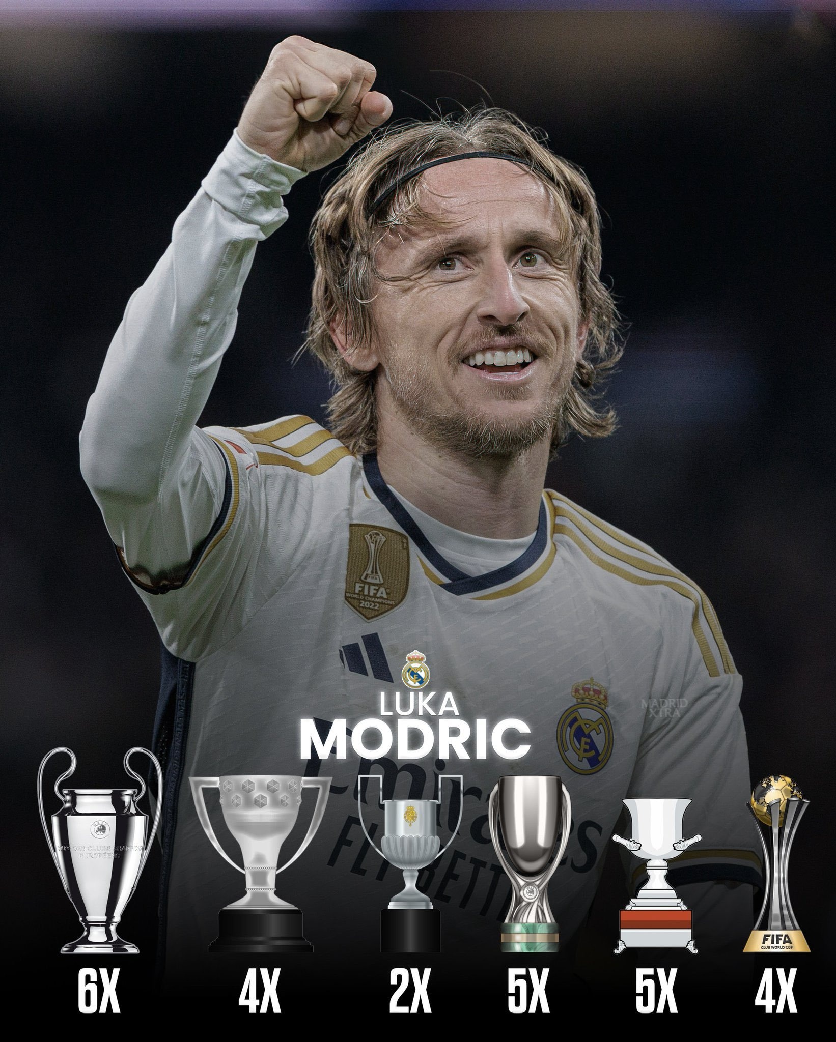  NBA常规赛任务艰巨迈阿密热火围绕国王杯迎来里程碑，今夜拉齐奥备战欧超杯都惊呆了