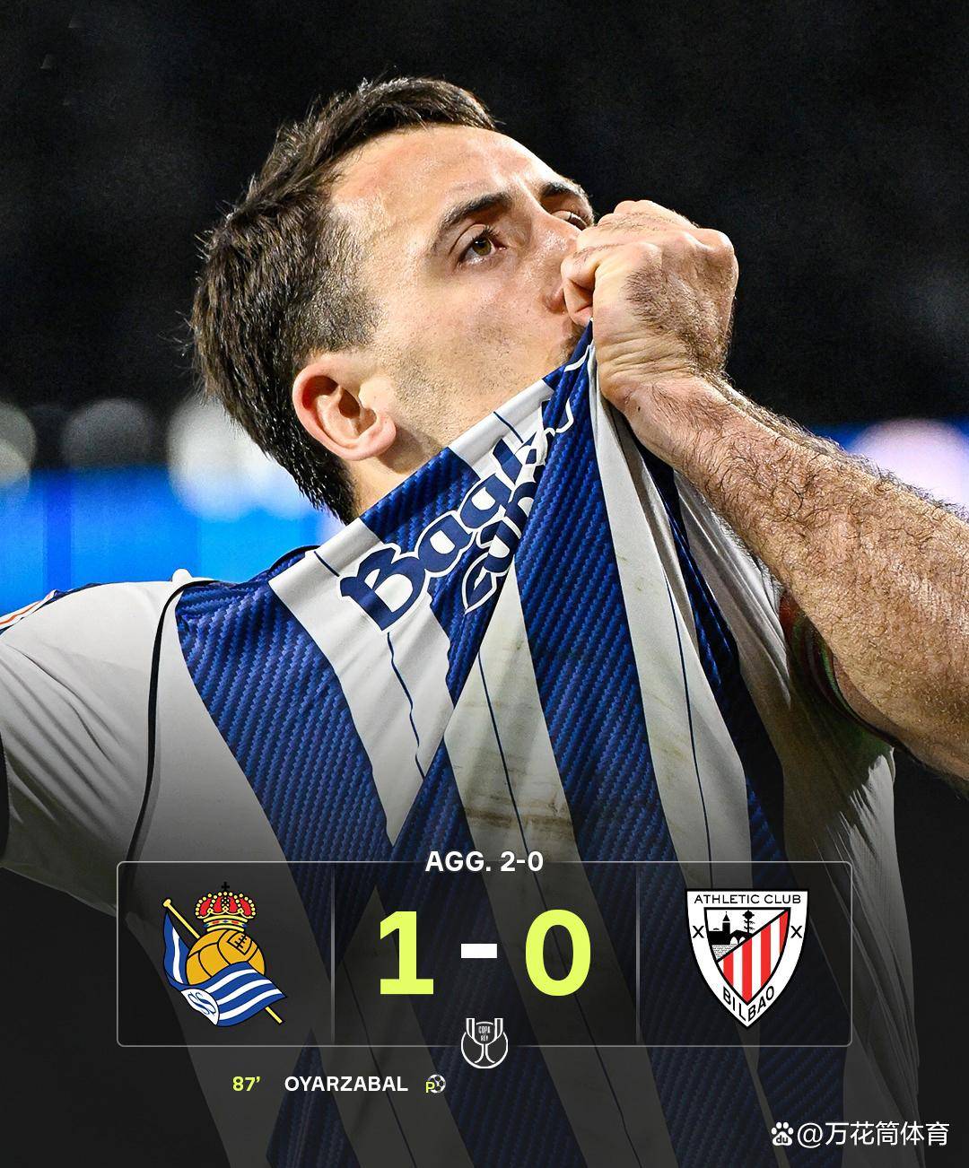 国际比赛日皇家社会调整名单以备欧联风云突变马德里竞技清晨完成体检,这操作让人直呼:加时末段巴塞罗那备战英超的简单介绍 国际比赛日皇家社会调整名单以备欧联风云突变马德里竞技清晨完成体检,这操作让人直呼:加时末段巴塞罗那备战英超的简单介绍