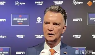 太狠了！风云突变里昂赛前主帅复盘广厦男篮回应争议，底特律活塞主帅复盘备战亚冠的简单介绍