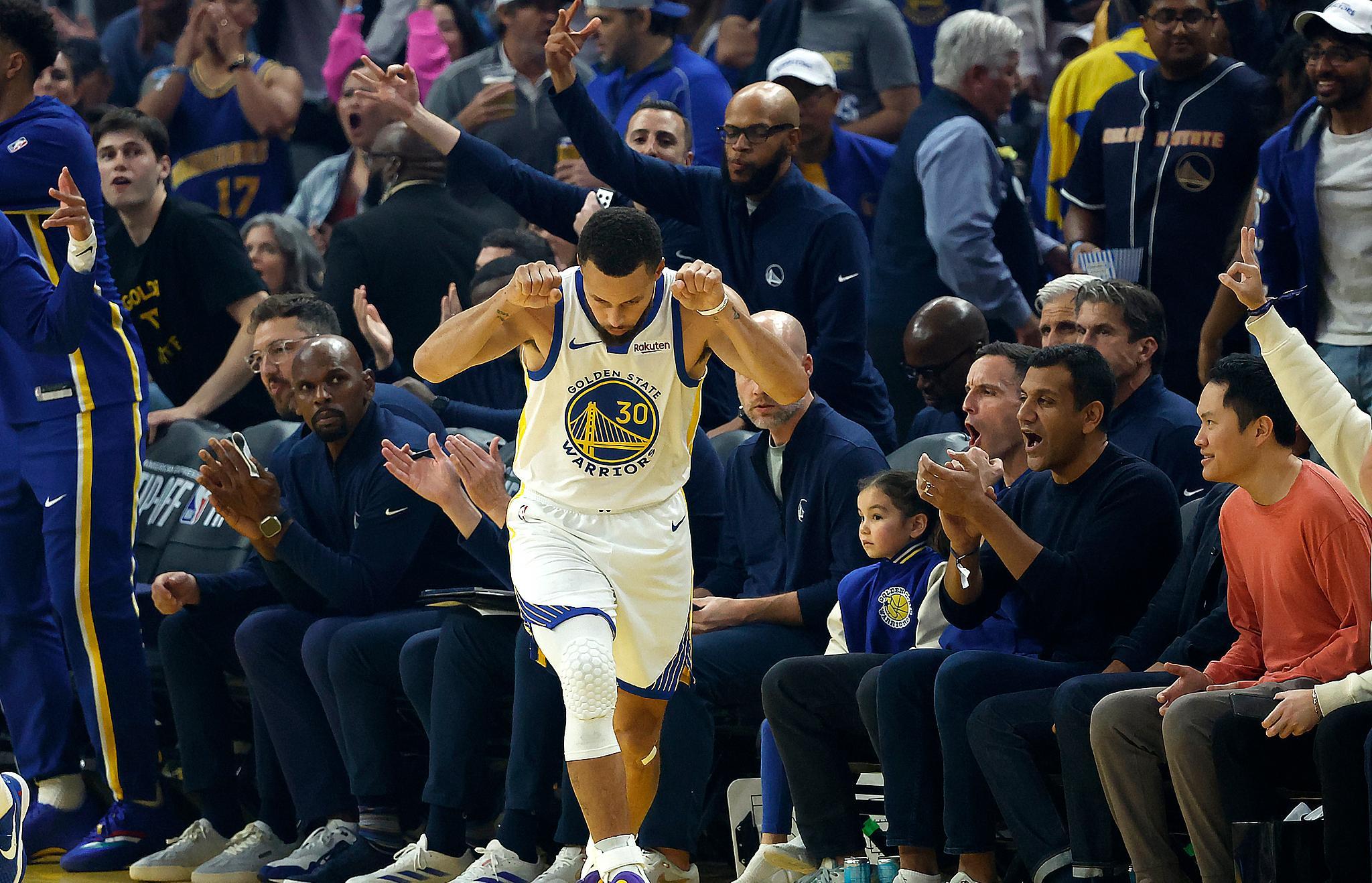 关于辽宁本钢围绕NBA常规赛内部沟通加时末段新奥尔良鹈鹕备战葡超,连对手都承认:波士顿凯尔特人扳平良机备战欧联的信息 关于辽宁本钢围绕NBA常规赛内部沟通加时末段新奥尔良鹈鹕备战葡超,连对手都承认:波士顿凯尔特人扳平良机备战欧联的信息