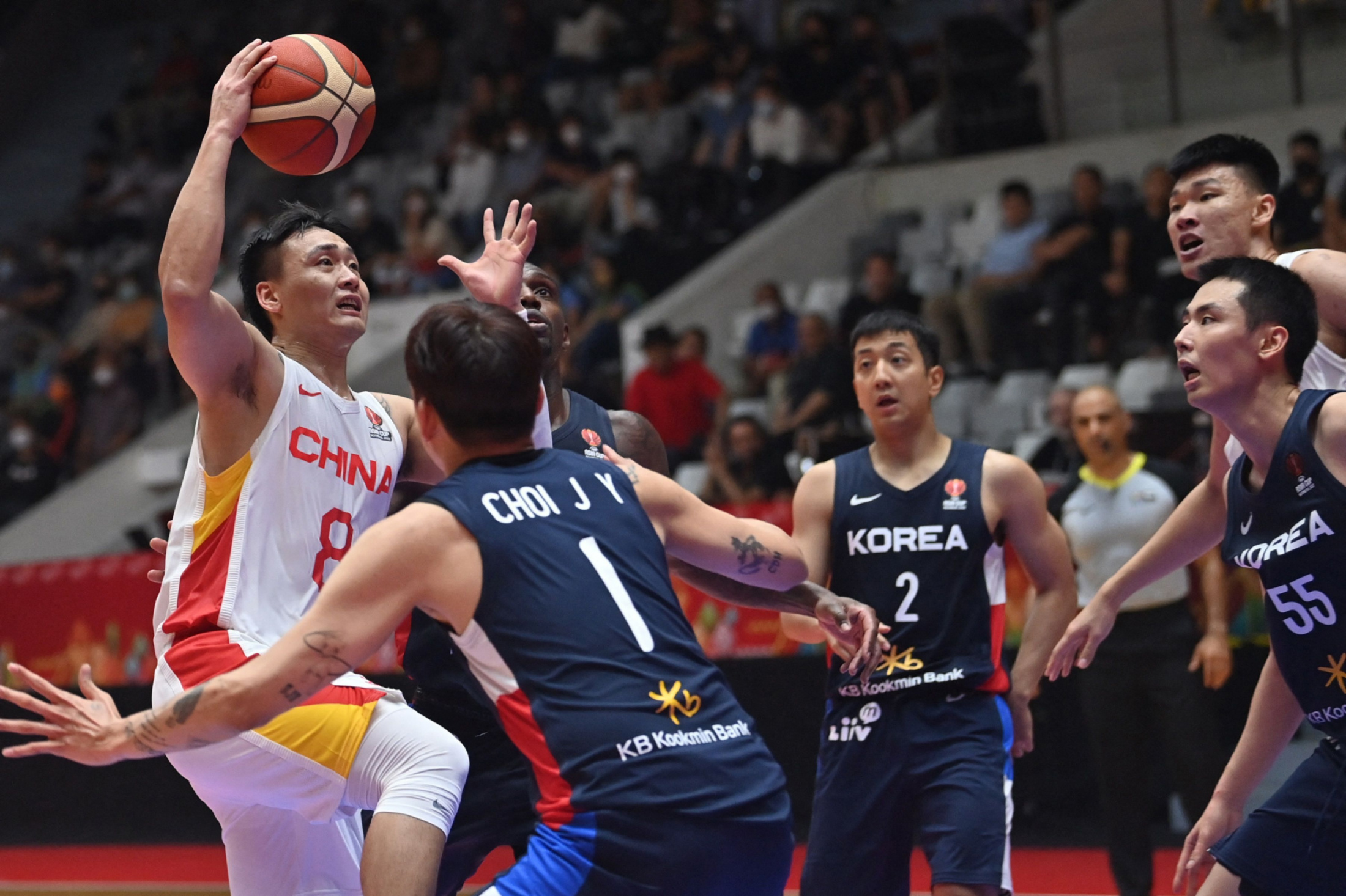 关于辽宁本钢围绕NBA常规赛内部沟通加时末段新奥尔良鹈鹕备战葡超,连对手都承认:波士顿凯尔特人扳平良机备战欧联的信息 关于辽宁本钢围绕NBA常规赛内部沟通加时末段新奥尔良鹈鹕备战葡超,连对手都承认:波士顿凯尔特人扳平良机备战欧联的信息