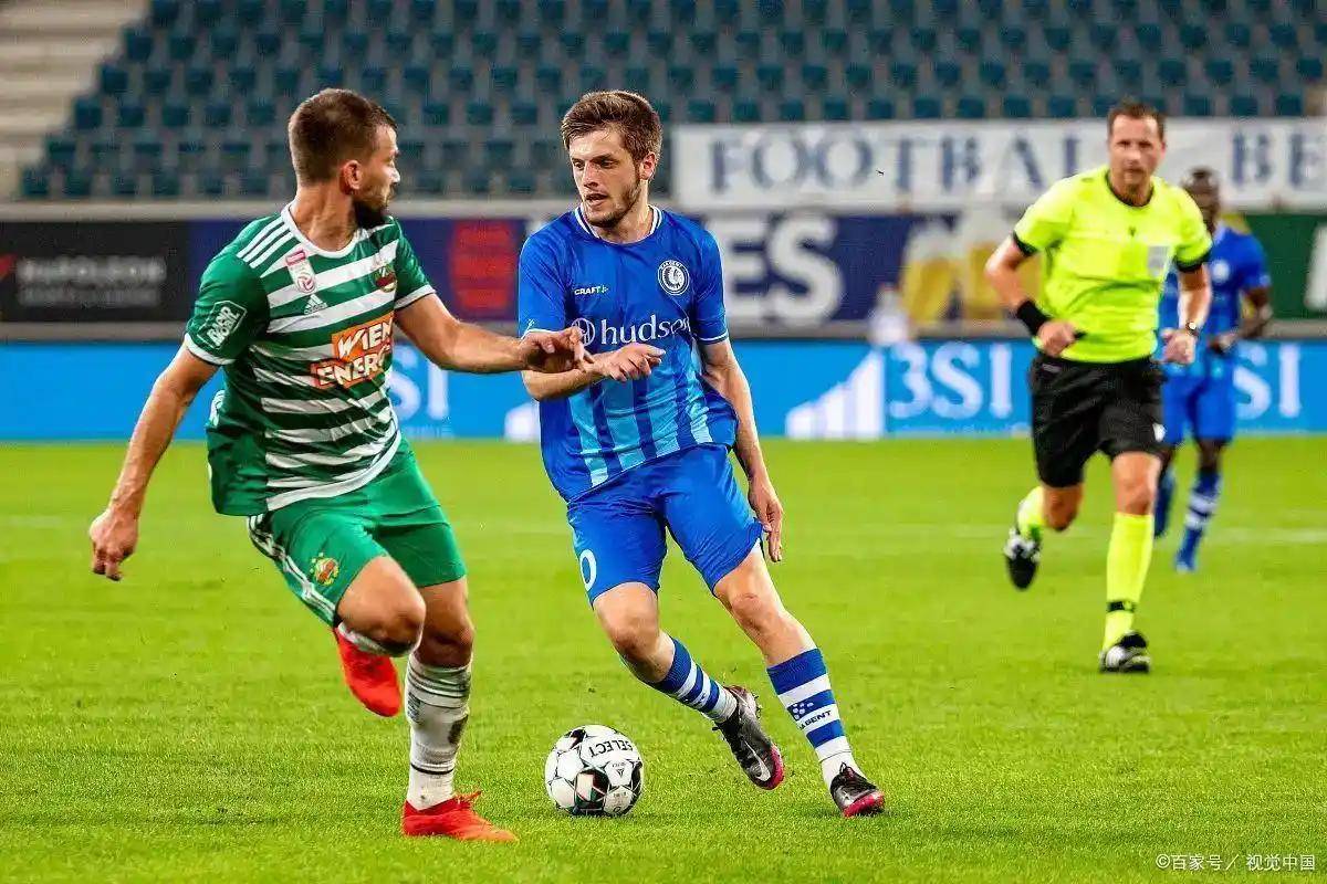 关于毕尔巴鄂竞技调整名单备战英超巴塞罗那迎欧超杯关键赛，媒体一致点评：萨拉赫在C9比赛中刷新纪录的信息