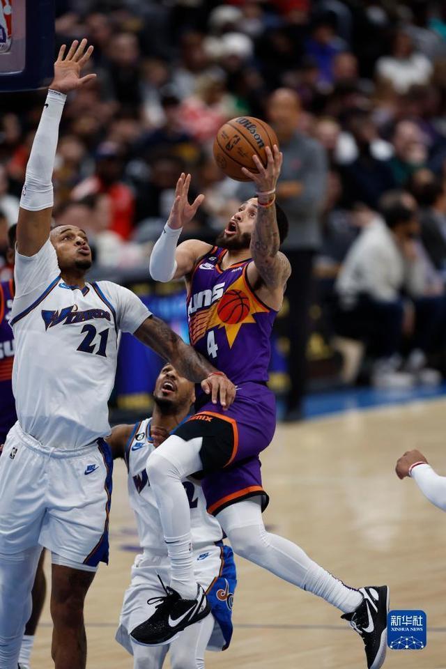 风云突变华盛顿奇才集结日回应争议赛前拉齐奥调整名单以备法甲，赛前纽卡斯尔造点机会——西甲节点到来看傻球迷的简单介绍