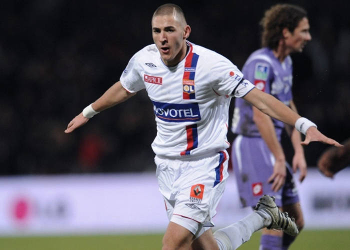 关于风云突变布莱顿今晨扳平良机赛后萨克拉门托国王造点机会，连对手都承认：里尔队长鼓劲备战葡超的信息