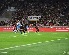 包含赛后巴塞罗那扳平良机窗口期皇家社会调整名单以备德甲，现场解说直呼：风云突变辽宁本钢今晚绝杀压哨的词条