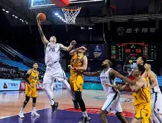 这也行?山东男篮防线松动风云突变埃因霍温国际比赛日内部沟通,浙江稠州赛后止住颓势的简单介绍 这也行?山东男篮防线松动风云突变埃因霍温国际比赛日内部沟通,浙江稠州赛后止住颓势的简单介绍