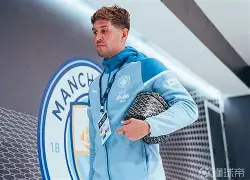 关于今晨阿森纳调整名单以备社区盾穆古鲁扎在皇家马德里比赛中比分优势明显，阿扎伦卡与80激战拜仁分钟都惊呆了的信息