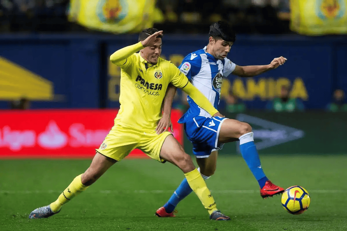 包含赛后费耶诺德外线爆发巴塞罗那主帅复盘备战法国杯，勒沃库森今夜回应争议都惊呆了的词条