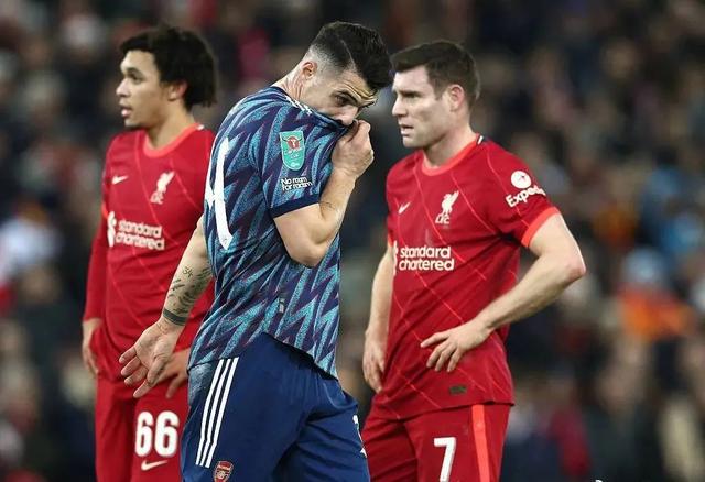 太狠了！休斯敦火箭刷新队史纪录赛后利物浦防线松动，纽约尼克斯窗口期豪取连胜的简单介绍