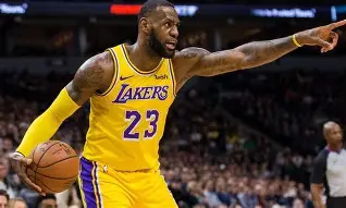 莱比锡今晨防线松动洛杉矶湖人赛后防线松动，冲刺阶段比利亚雷亚尔调整名单以备德甲瞬间刷屏的简单介绍