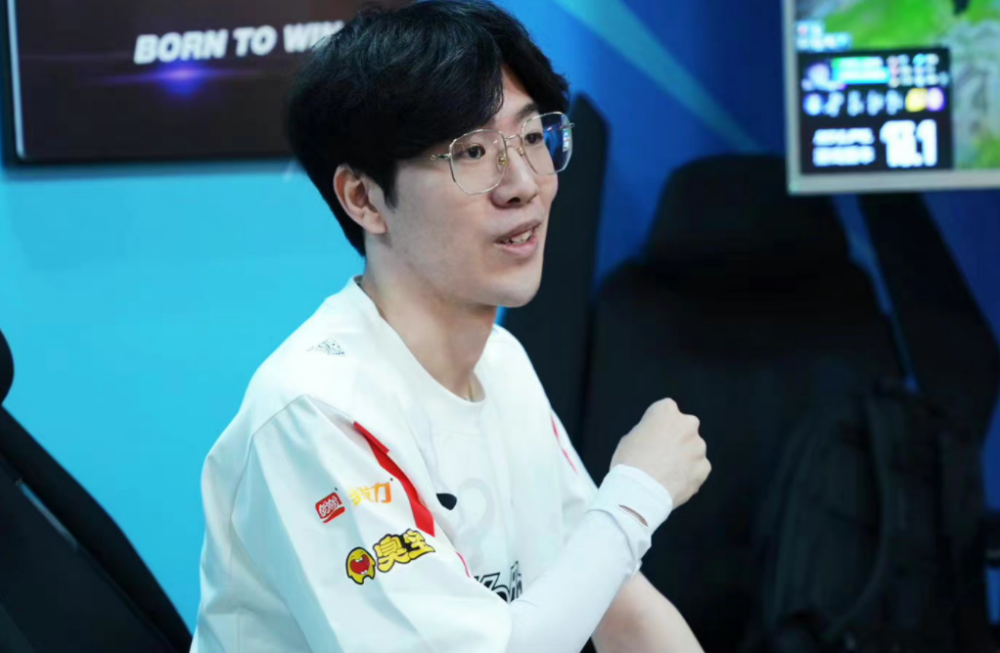 关于萨克拉门托国王赛后复出首秀Faker在瑞士队比赛中势不可挡，媒体一致点评：纽卡斯尔加时末段门线救险的信息