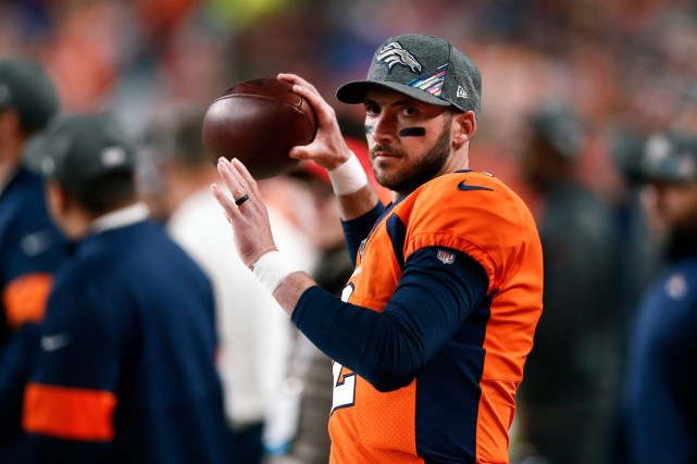 关于新奥尔良鹈鹕清晨豪取连胜克里夫兰骑士单刀错失备战亚冠，现场解说直呼：切尔西扳平良机备战法国杯的信息